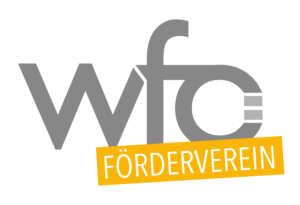 WFO_Foerderverein_Logo